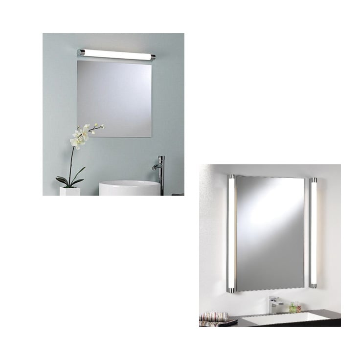 LED nadgradna lampa 15W - Slika 3