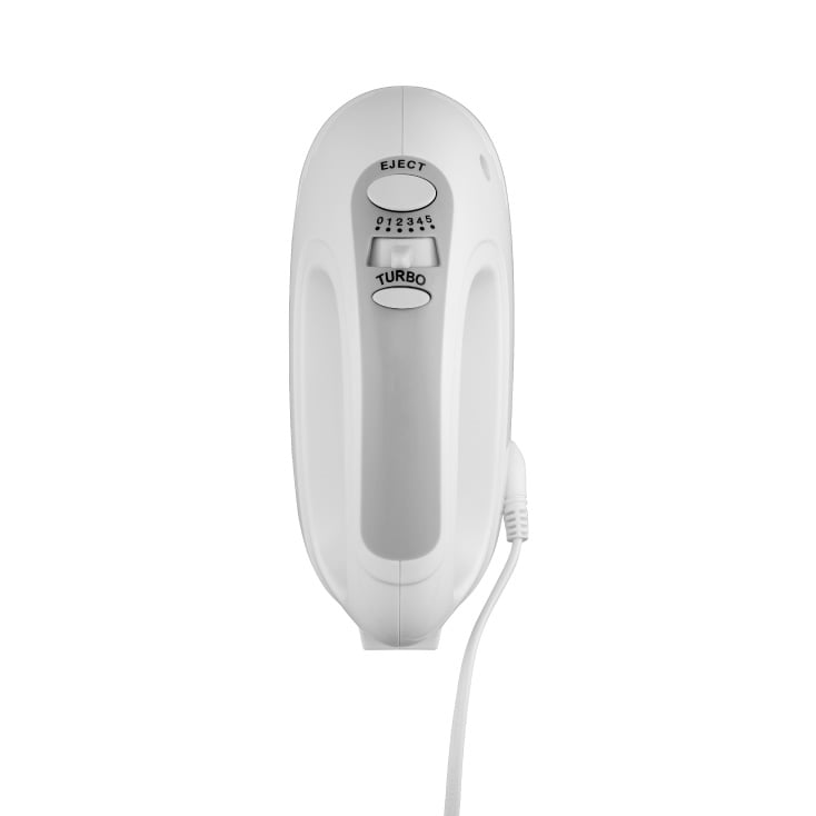 ISKRA ručni mikser 300W - Slika 3