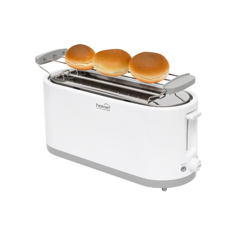 Toster za 4 kriške hleba 1400W - Slika 4