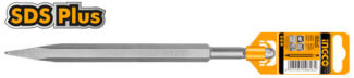 SDS+ špic INGCO DBC0112501 – 14×250 mm