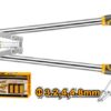 HR171 KLEŠTA ZA POP NITNE 3.2–4.8mm INGCO