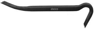 INGCO HWBA01142 pajser 350 mm – robustan i izdržljiv ručni alat za obijanje, izvlačenje i montažne radove.