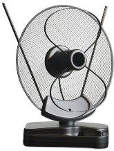Antena IS-06