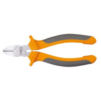 Klešta sečice - NEO TOOLS