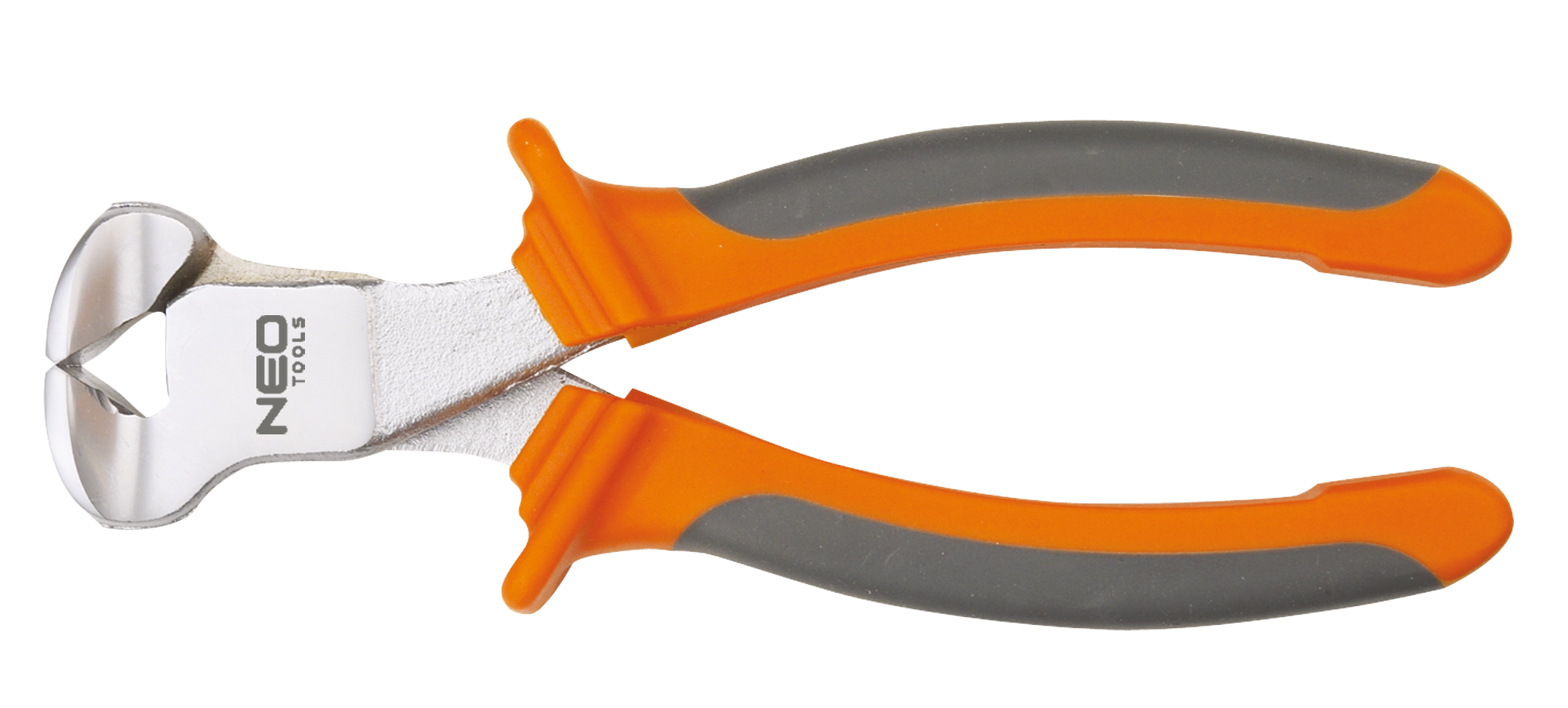 Klešta sečice ravna - NEO TOOLS