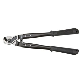 Klešta za sečenje kablova - NEO TOOLS 01-517