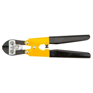 Makaze za žicu (mini) - TOPEX 01A117