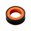 Teflon traka - NEO TOOLS 02-030