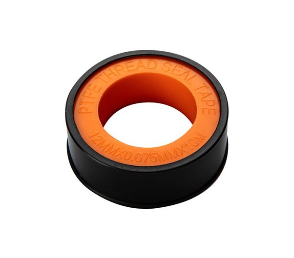 Teflon traka - NEO TOOLS 02-030