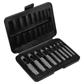 Zumbe - TOPEX 03A490