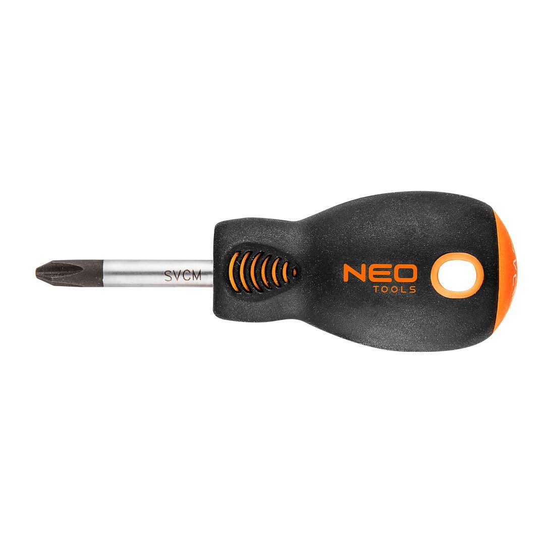 Odvijač - NEO TOOLS