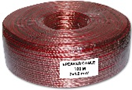 Kabl za zvučnike 2x4,00mm CCA