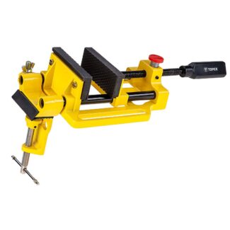 Stega za modelovanje 100mm - TOPEX 07A310