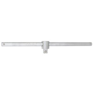 Klizna šipka 3/4" - NEO TOOLS 08-353