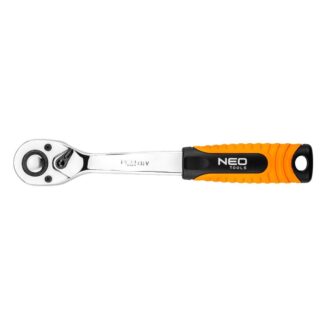Krckalica - NEO TOOLS 08-507