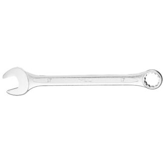 Kombinovani ključ, CRV, DIN 3113 - NEO TOOLS