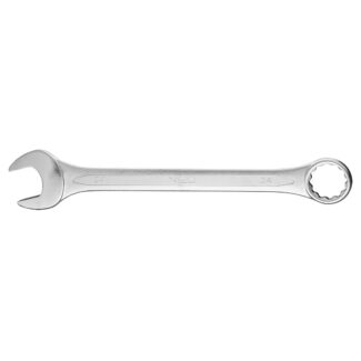 Kombinovani ključ, CRV, DIN 3113 - NEO TOOLS
