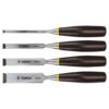 Dleta set Premium - TOPEX 09A310