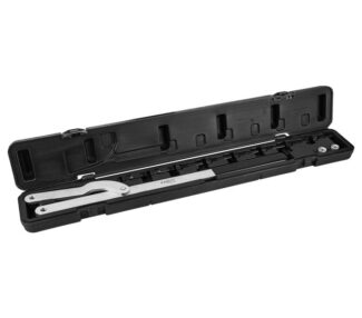Kontra za remen 40-200mm - NEO TOOLS (11-168)
