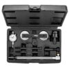 Set alata za blokiranje radilice VAG benzinskih motora - NEO TOOLS 11-307