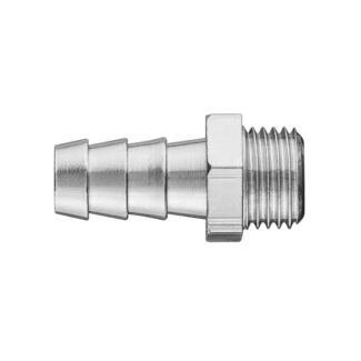 Spoj za crevo - NEO TOOLS