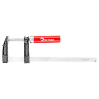 Stolarska stega - TOP TOOLS