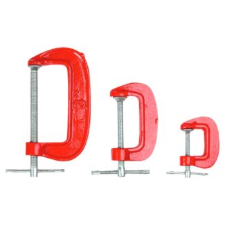 Stega-G - TOP TOOLS 12A375