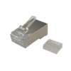 Konektor RJ45 CAT5E 8P/8C OCT0010