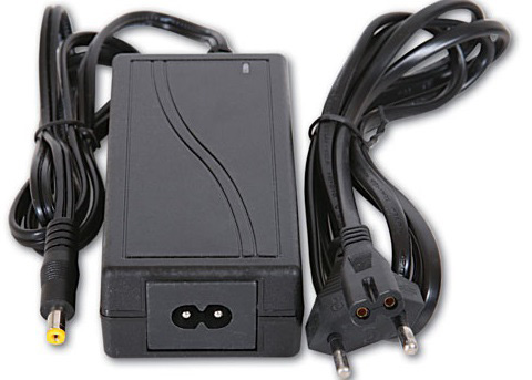 Napajanje 12 Vdc - 2 Amp XED-2012S cena - Slika 2