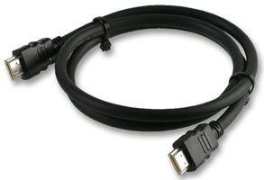 HDMI-HDMI kabl 1,5m v1.4 FER.BLIST