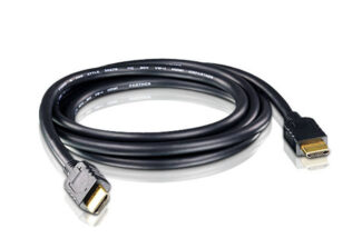 HDMI - HDMI 3M v1.4 bear KABL