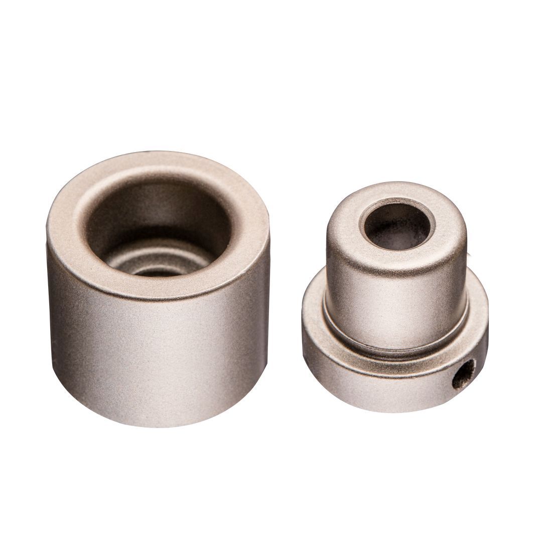 Teflon prirubnice za peglu - NEO TOOLS
