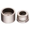 Teflon prirubnice za peglu - NEO TOOLS