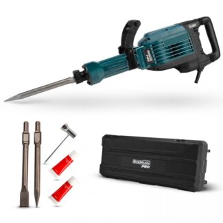 Čekić za demoliranje 1500W - BORMANN BDH4800