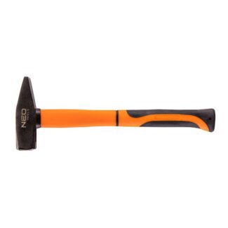 Čekić - NEO TOOLS