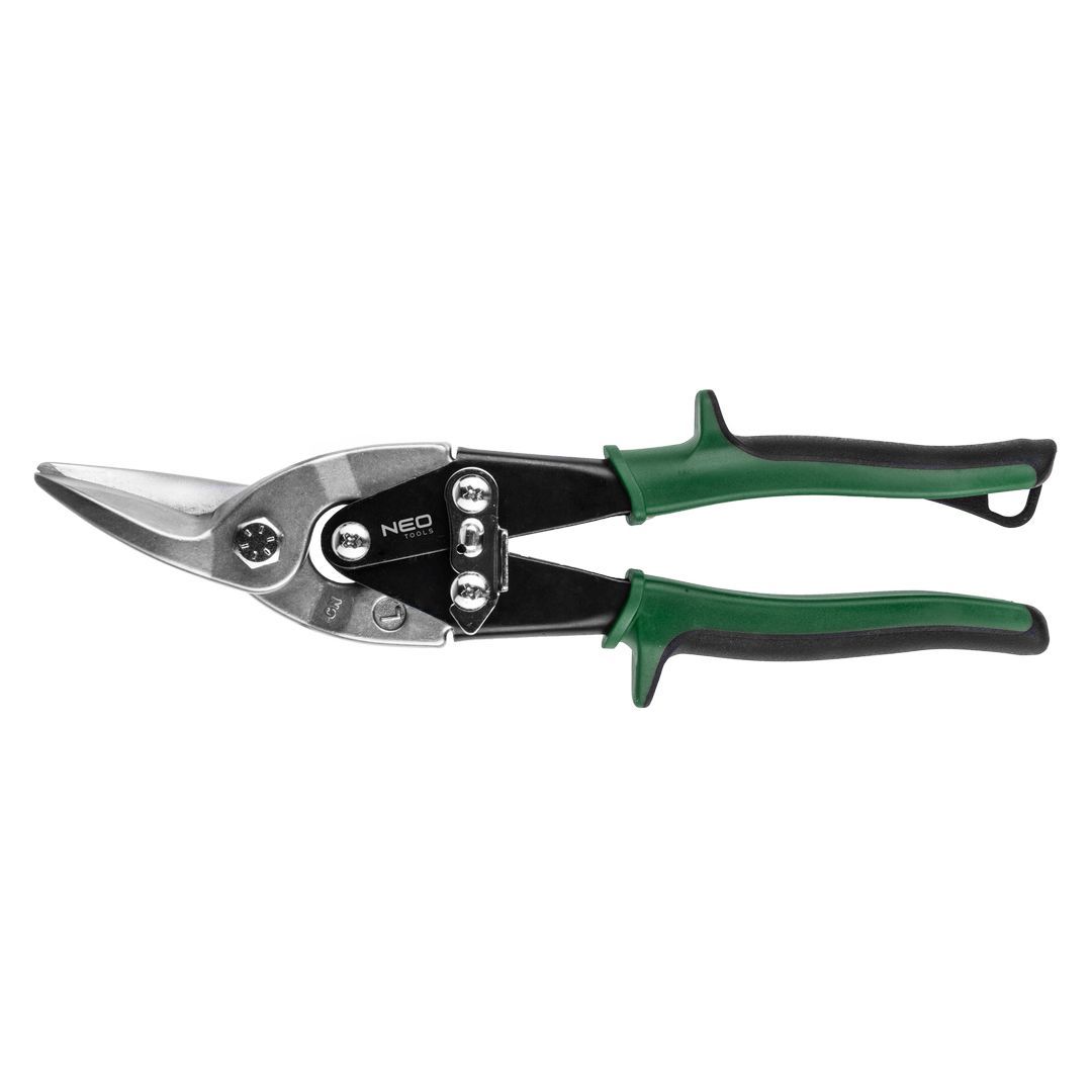Makaze za lim - NEO TOOLS