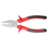Klešta kombinovana - TOP TOOLS