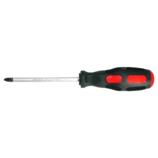 Odvijač PH - TOP TOOLS