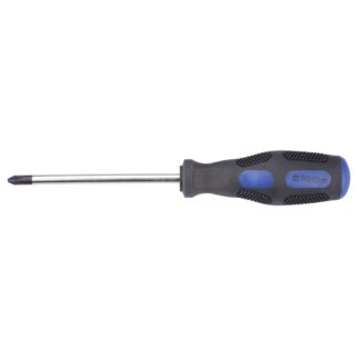 Odvijač PH - TOP TOOLS