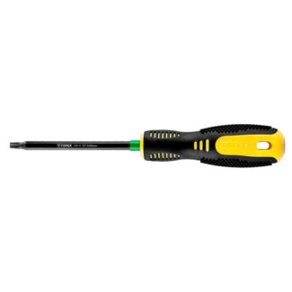 Odvijač Torx - TOPEX