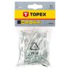 Pop nitne - TOPEX