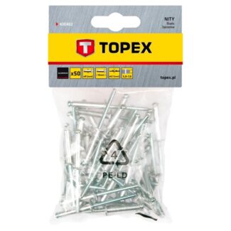 Pop nitne - TOPEX