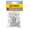 Pop nitne - TOPEX