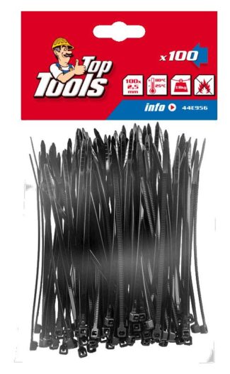 Vezice - TOP TOOLS
