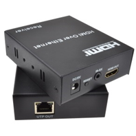 HDMI extender 120M 1080P