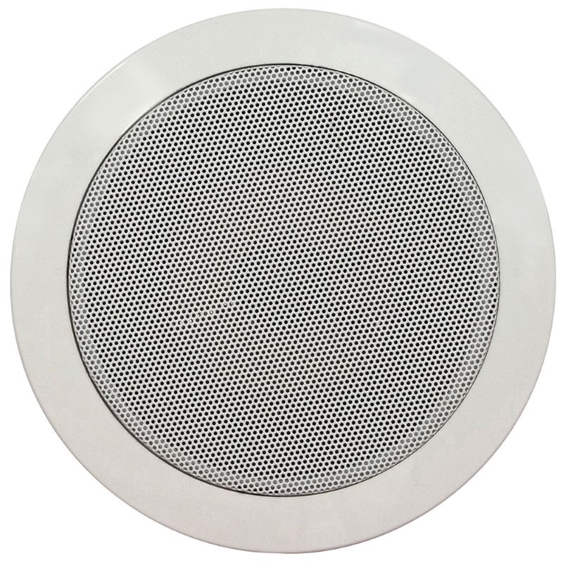 Plafonski zvučnik SPK7 5-10W metalni Ansec