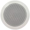 Plafonski zvučnik SPK8 20W ugradni Ansec