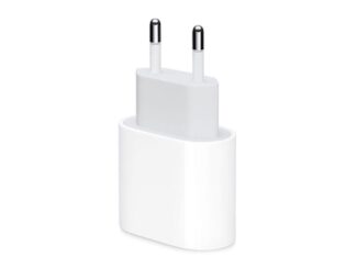 USB punjač 5V/2A ANSECCHRG20 ANSEC