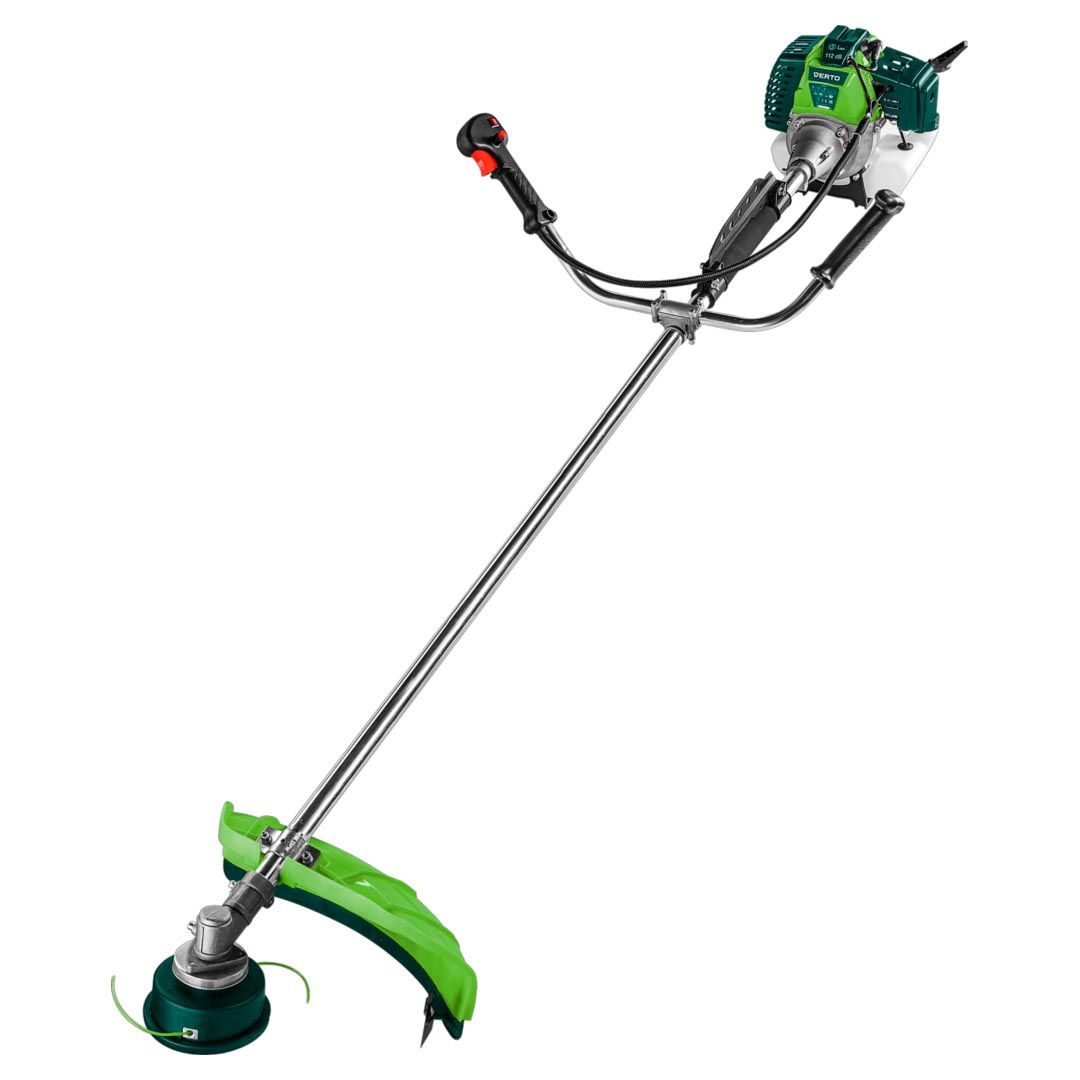 Trimer sa dodacima - VERTO 50G491
