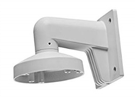 Nosač kamere DS-1272ZJ-120 HIKVISION